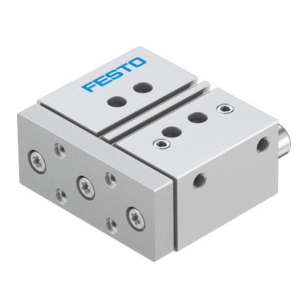 Festo Guided Drive DFM-32-30-P-A-GF DFM-32-30-P-A-GF